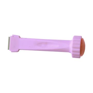 Bell'ure Stempel