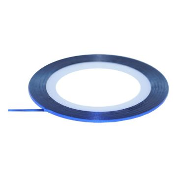 Bell'ure Striping Tape