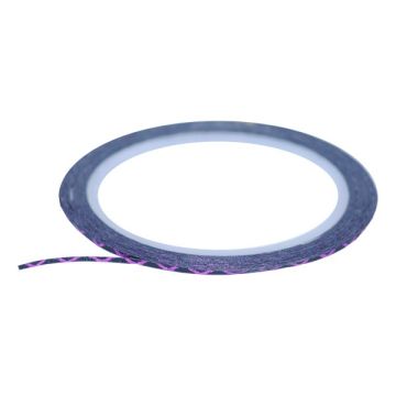 Bell'ure Striping Tape
