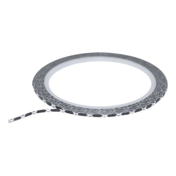 Bell'ure Striping Tape