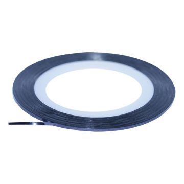 Bell'ure Striping Tape