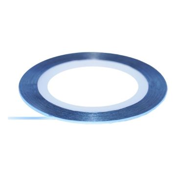 Bell'ure Striping Tape
