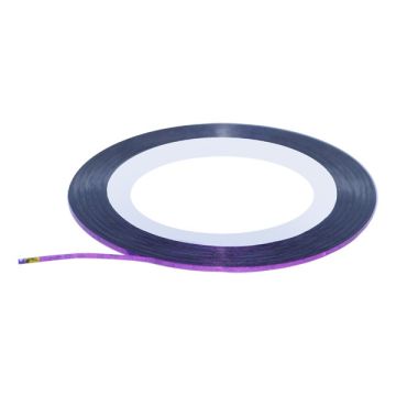 Bell'ure Striping Tape