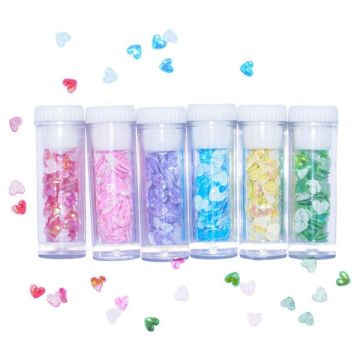 Bell'ure Nail Art Tubes