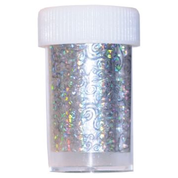 Bell'ure Nagel Folie hologram
