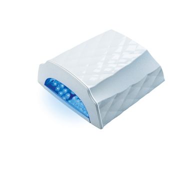 Bell'ure LED Lamp 