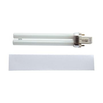 Bell'ure UV Vervanglamp 7W