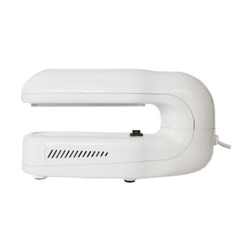 Bell'ure UV Voetlamp 9W + extra Led vervanglamp