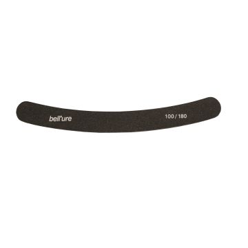 Bell'ure vijlen 100/180