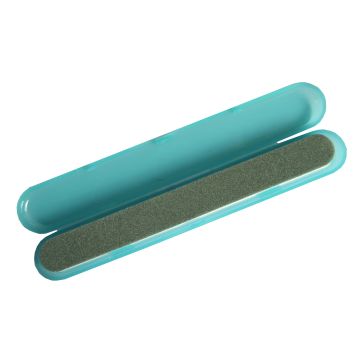 Glansvijl  Box Groen