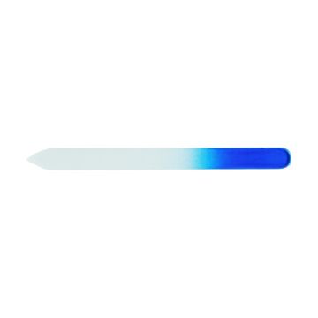 Bell'ure Glasvijl Blauw