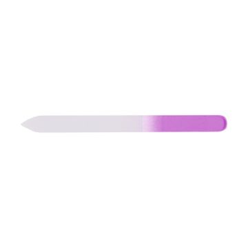 Bell'ure Glasvijl Roze