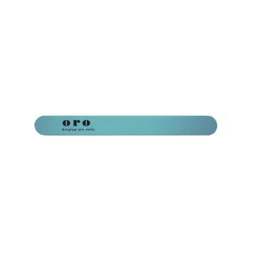 Light Blue 240/240 Recht