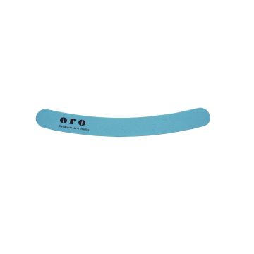 Light Blue 240/240 Banaan (50 pack)