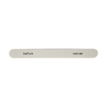 Bell'ure Sponge Board 100/180