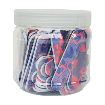 Bell'ure Mini Vijlen Box (60 pack)