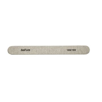 Zebra Wood 100/100 Recht