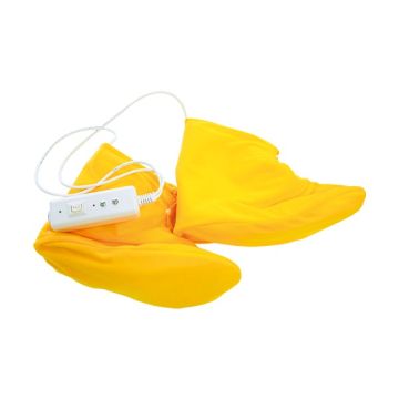 Bell'ure Voetverwarmer