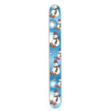 bell'ure xmas File Blue 12+4