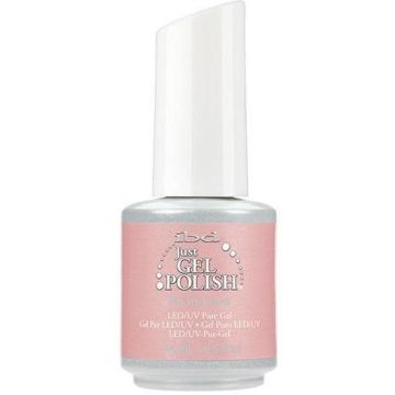 IBD Just Gel So in love 14ml