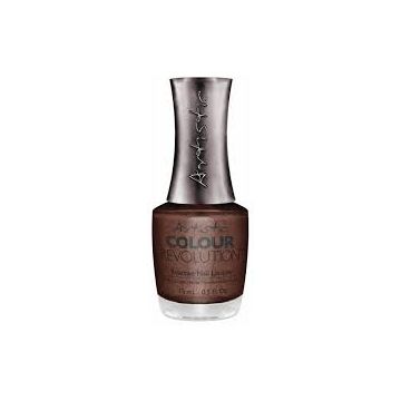 Artistic Colour revolution Let's Get Blitzin'd 15ml