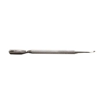 Bell'ure Nagelriemduwer Chisel