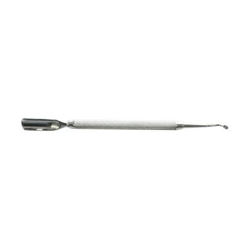Bell'ure Nagelriemduwer Scoop