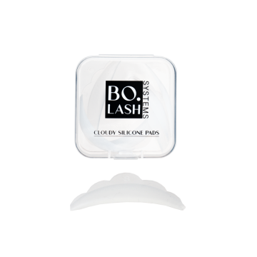 BO.LASH LASH LIFTING #2