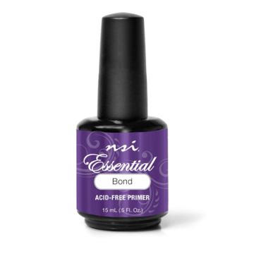 NSI Balance Bond Acid Free Primer 15ml ( Essential Bond)
