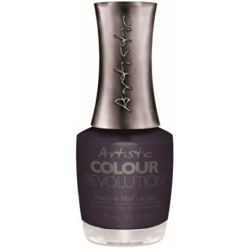 Artistic Colour revolution Work Boots 15ml