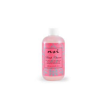 NSI Brush Cleaner