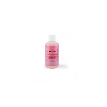 NSI Brush Cleaner