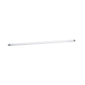 Bell'ure Vervanglamp Bureau n002