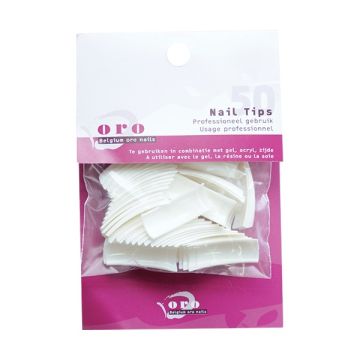 French Tips Refill N°2