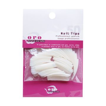 C-Curve Tips Refill