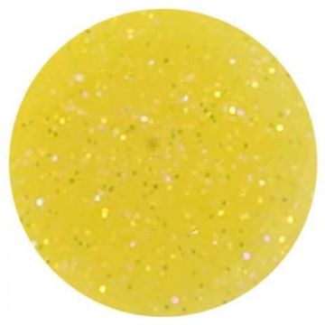 NSI Color Acryl Powder Canary Diamond 7g