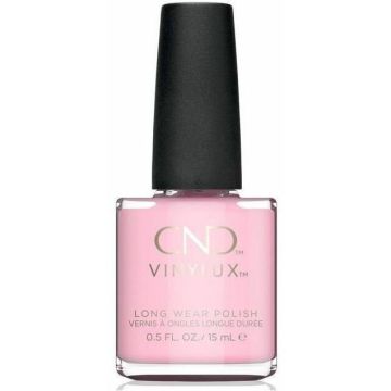 CND Vinylux Candied 15ml