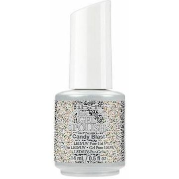 IBD Just Gel Polish Candy Blast 14ml