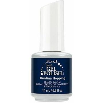 IBD Just Gel Polish Cantina Hopping 14ml