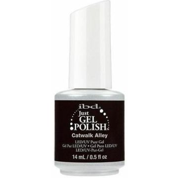 IBD Just Gel Polish Catwalk Alley 14ml