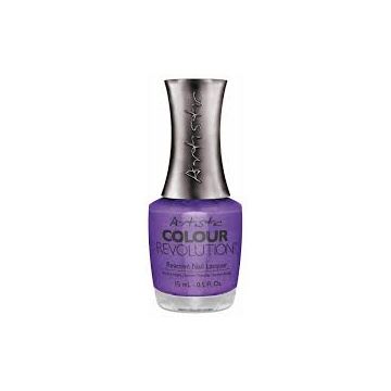 Artistic Colour revolution Caviar For Breakfast 15ml