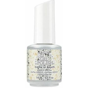 IBD Just Gel Polish Célfie in Amalfi 14ml