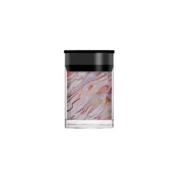 Lecenteé Chic Nail Foil