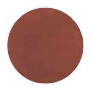 NSI  Color Acryl Powder Chocolate Brown 7g