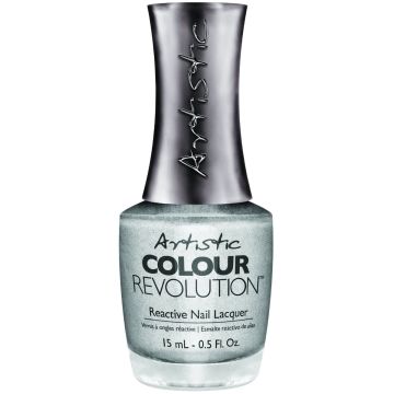 Artistic Colour revolution Heart Of Chrome 15ml