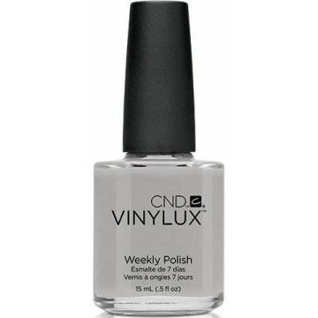 CND Vinylux Cityscape 15ml