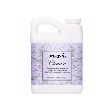 NSI Cleanse 946ml