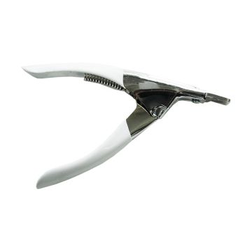 Bell'ure Tipknipper