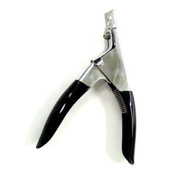 Bell'ure Tipknipper