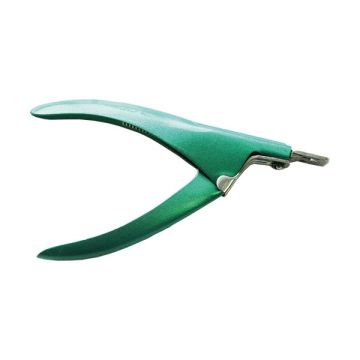 Bell'ure Tipknipper Deluxe